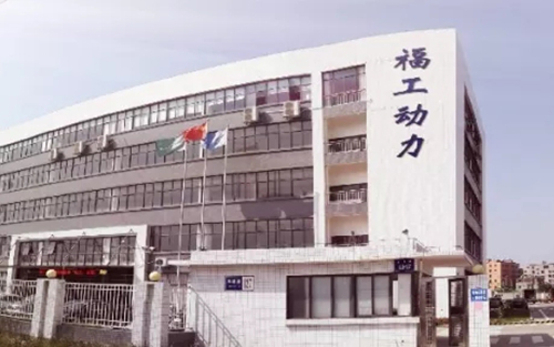 圖片1.jpg 圖片1.jpg